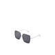 BOLON BL6101 C10 POLARIZED BOLON BL6101 C10 POLARIZED